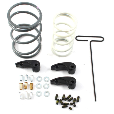 CLUTCH KIT DALTON 2014 POLARIS 1000 RZR XP