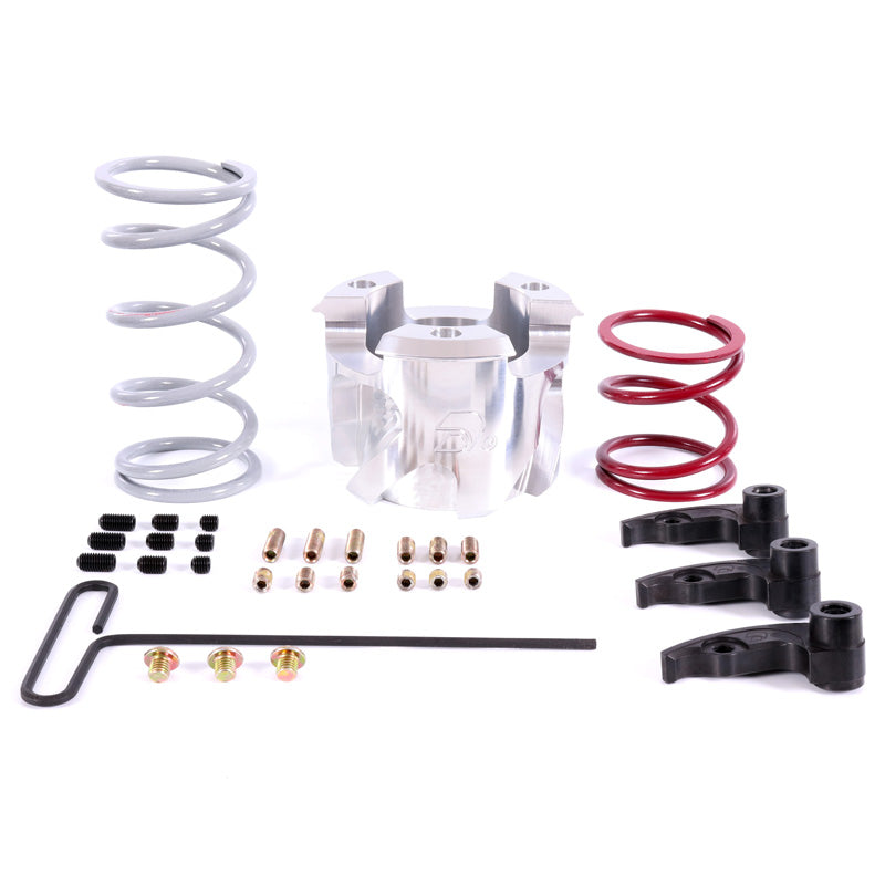 CLUTCH KIT DALTON 2024 POLARIS 1000 RZR XP
