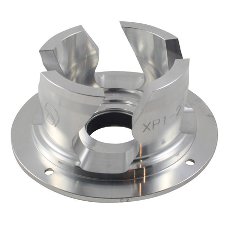 CLUTCH KIT DALTON 2014 POLARIS 1000 RZR XP