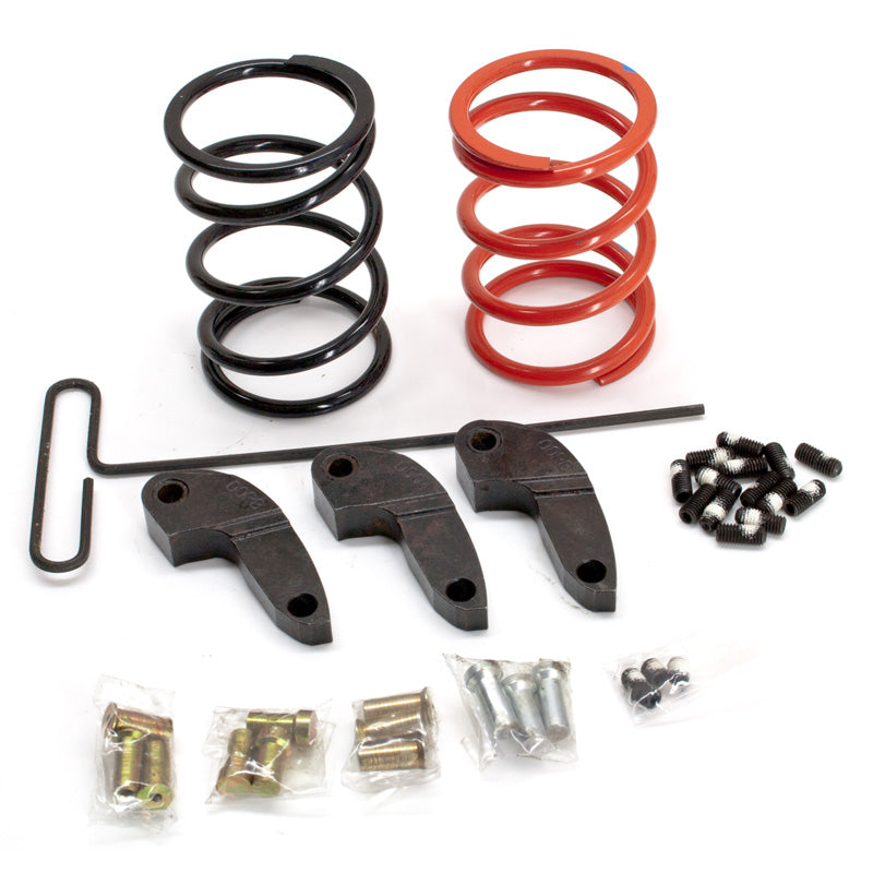 CLUTCH KIT DALTON POLARIS RZR 2010