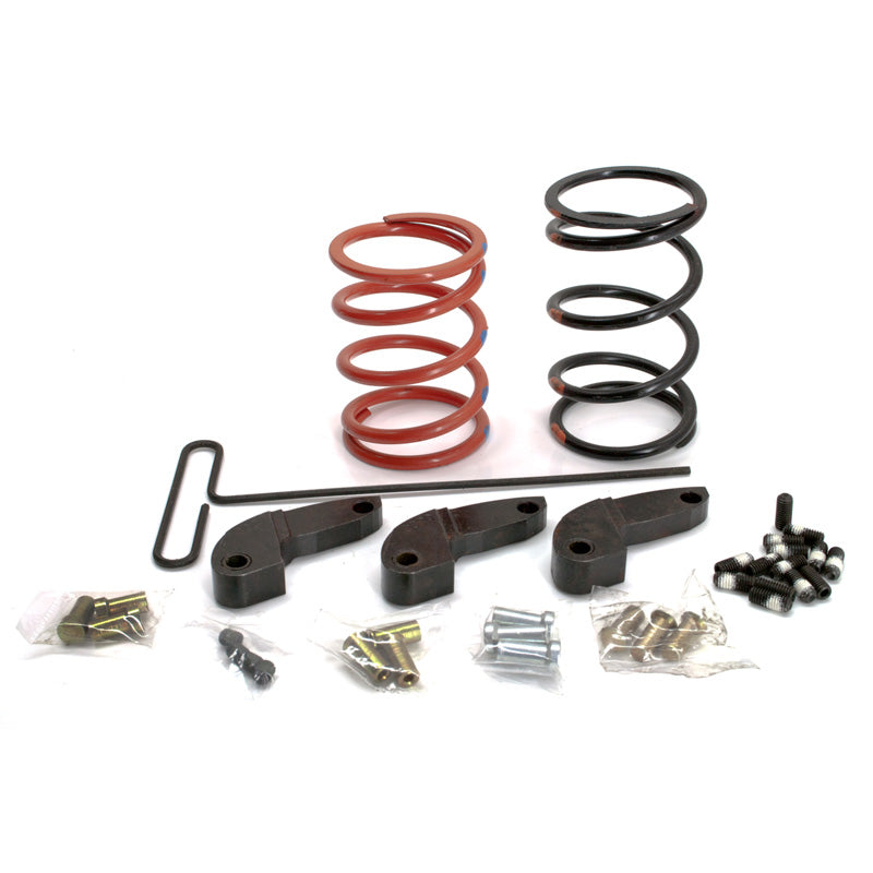 CLUTCH KIT DALTON POLARIS RZR 2011