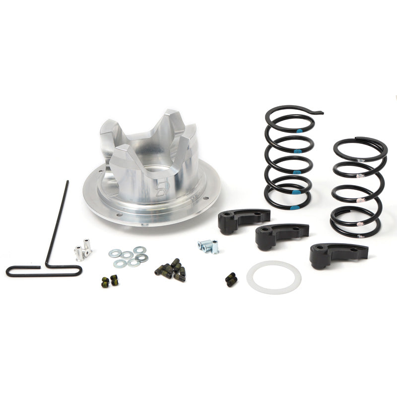 CLUTCH KIT DALTON 2016 POLARIS 900 RZR 26-27'TIRES