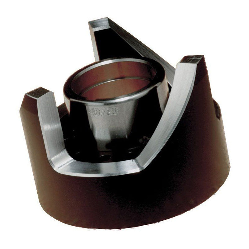 @HELIXES FOR POLARIS P32