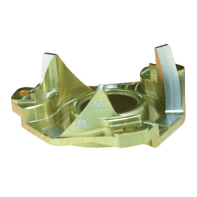 @HELIXES FOR YAMAHA  35 / 40