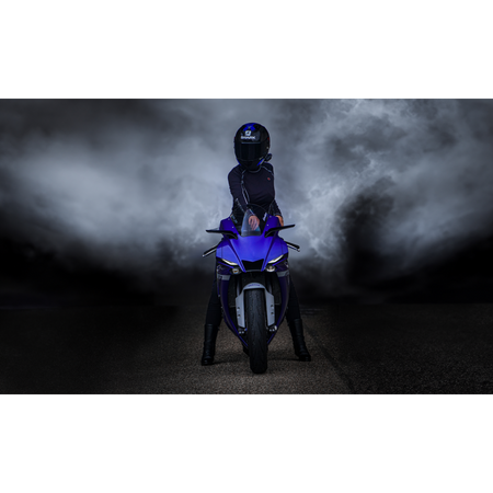 Lifestyle
