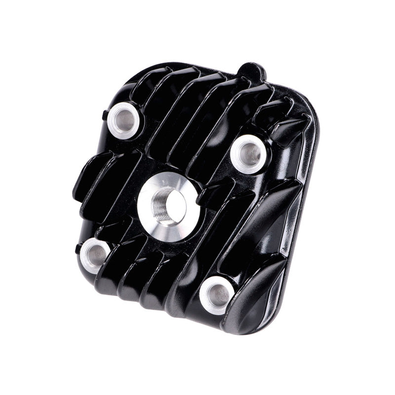 CYLINDER HEAD 70CC BWS NEXT YW50 02-11