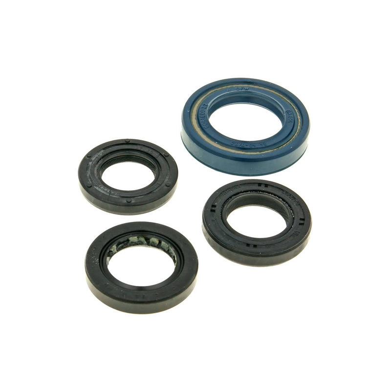 ENGINE OIL SEAL SET RUCKUS NPS 50 JAZZ CHF 50