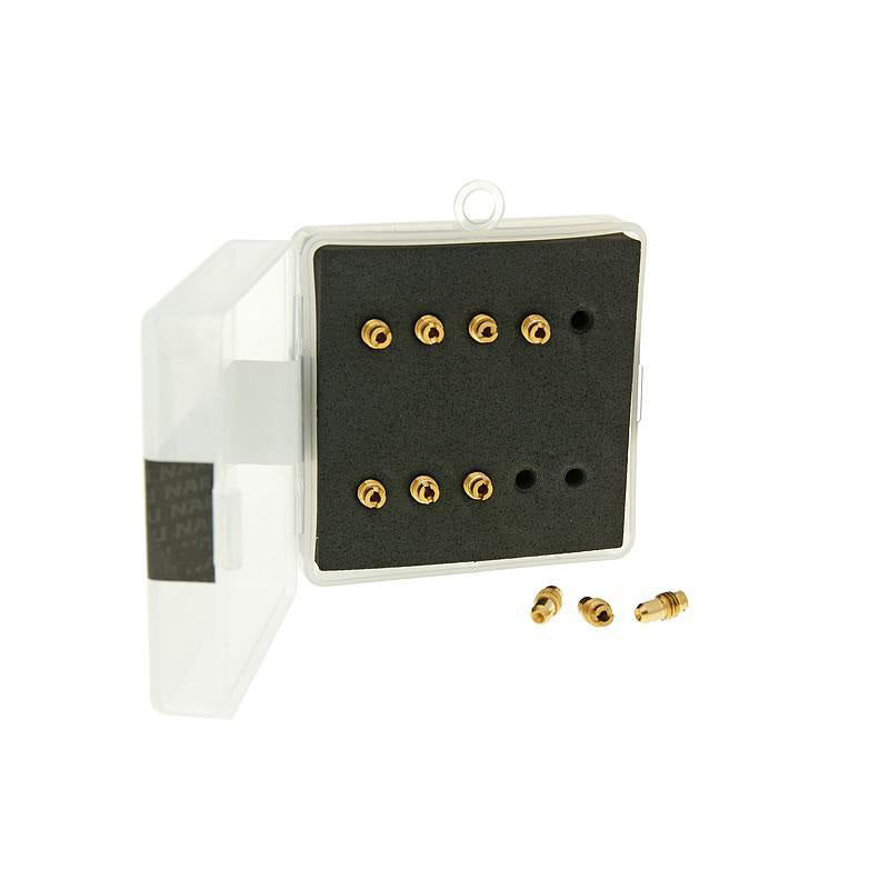 SLOW JET SET PHBG 30-50 - 10 PCS