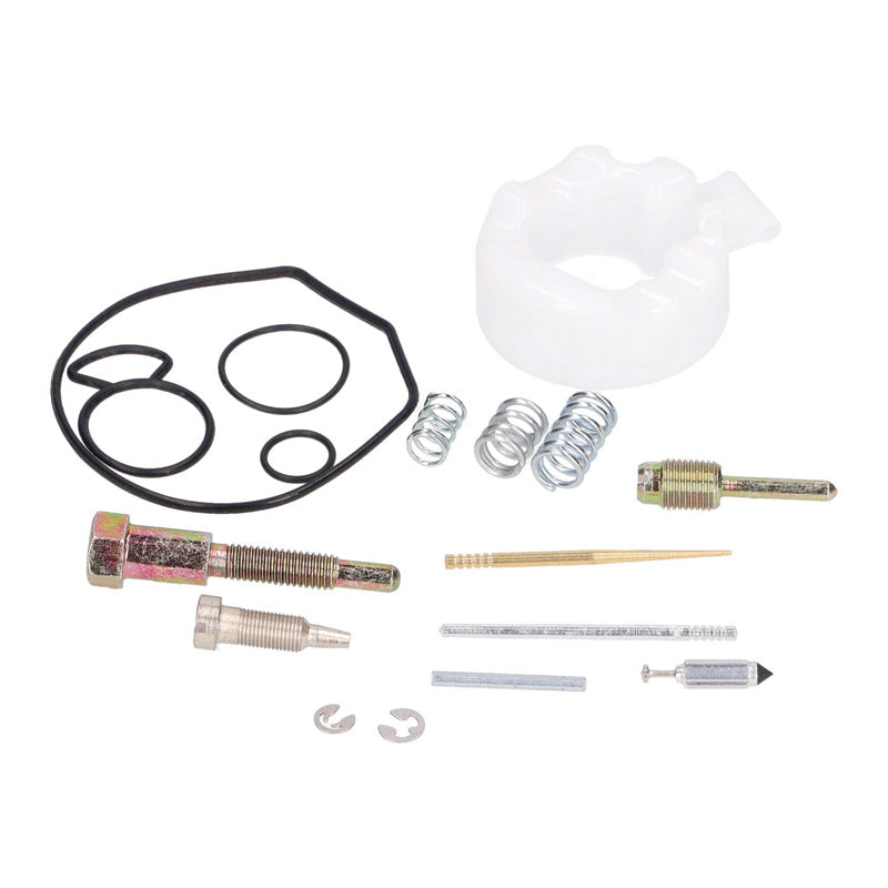 CARBURETOR REPAIR KIT PHVA PHBN