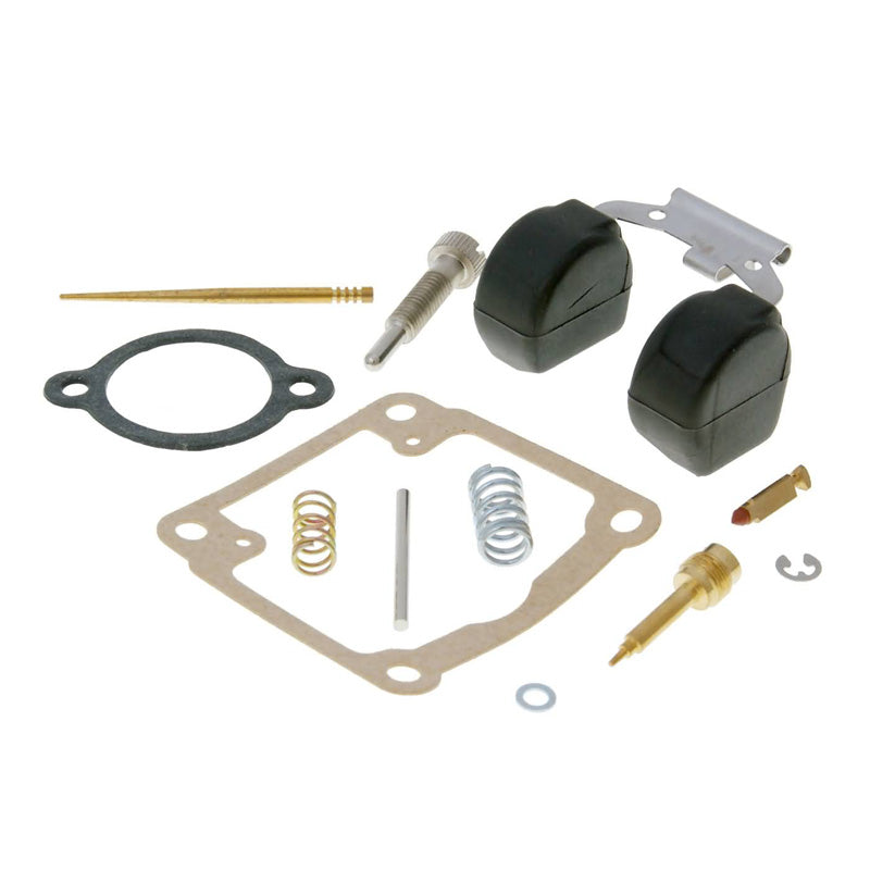 CARBURETOR REPAIR KIT PHBG