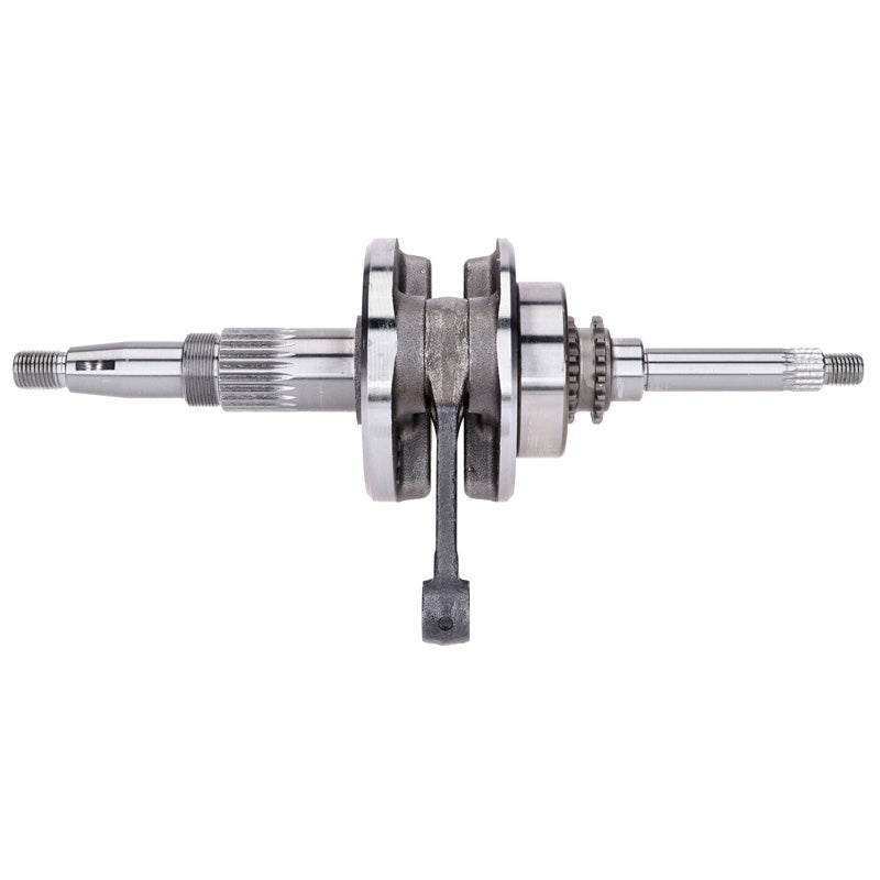 CRANKSHAFT OEM TYPE BWS NEXT YW50F/ZUMA X 12-18