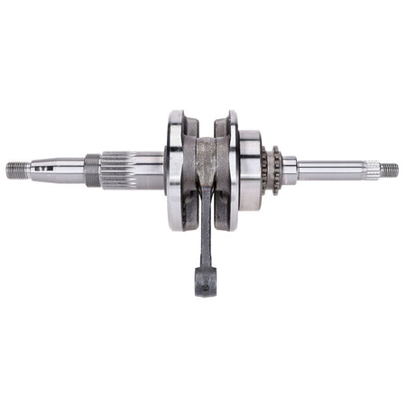 CRANKSHAFT OEM TYPE BWS NEXT YW50F/ZUMA X 12-18