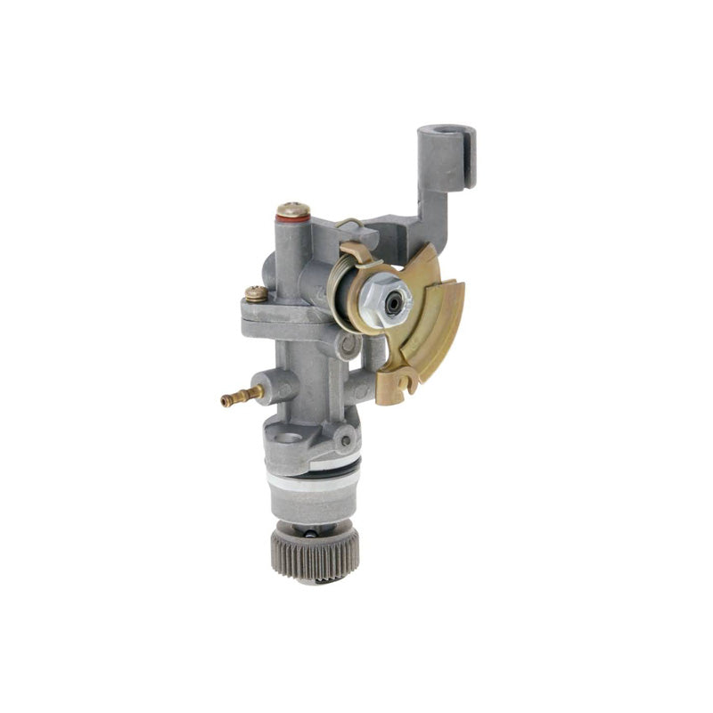 OIL PUMP MINARELLI W/ CABLE