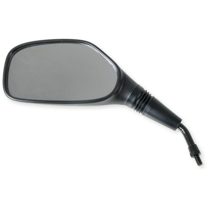 PGO LEFT MIRROR 8MM