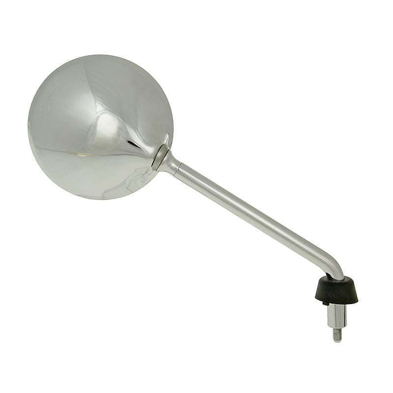 MIRROIR DROIT VESPA LX50/150