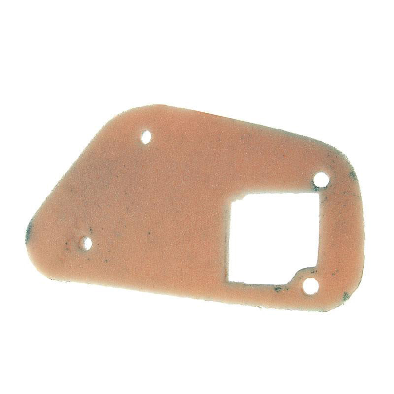 FOAM AIR FILTER PGO (PRE-OILED)