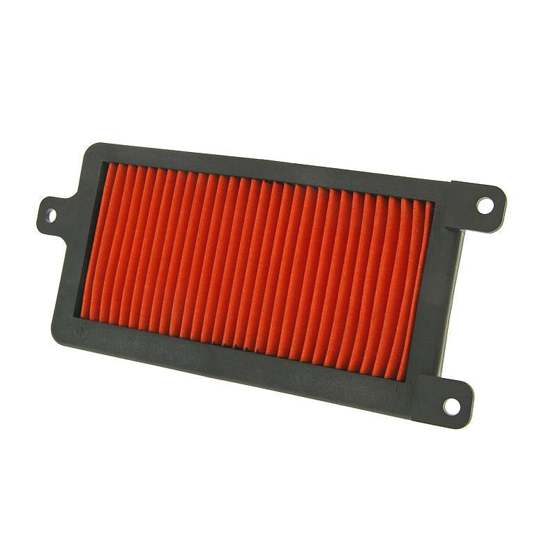 AIR FILTER KYMCO AGILITY CITY 4T