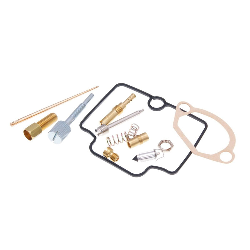 PWK 21-28MM REPAIR KIT