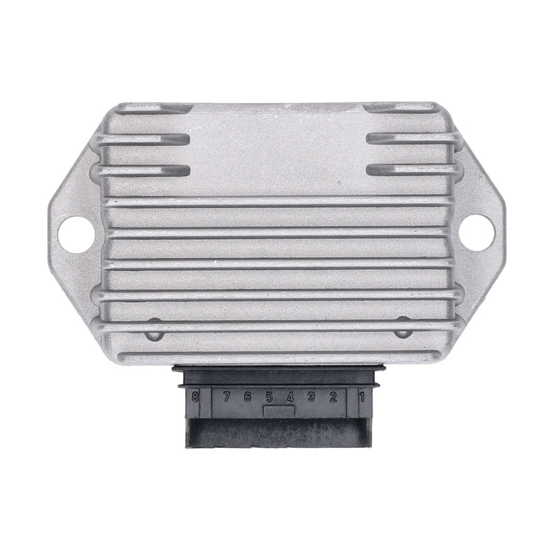 REGULATOR DERBI 2T