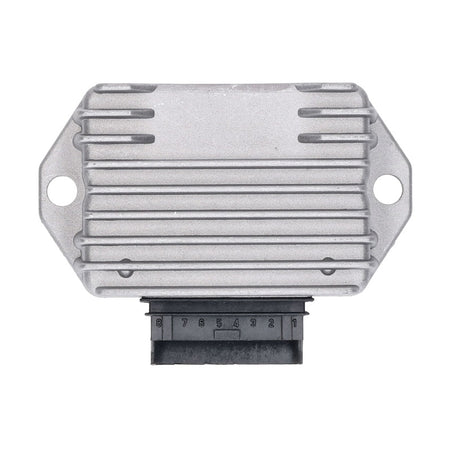 REGULATOR DERBI 2T