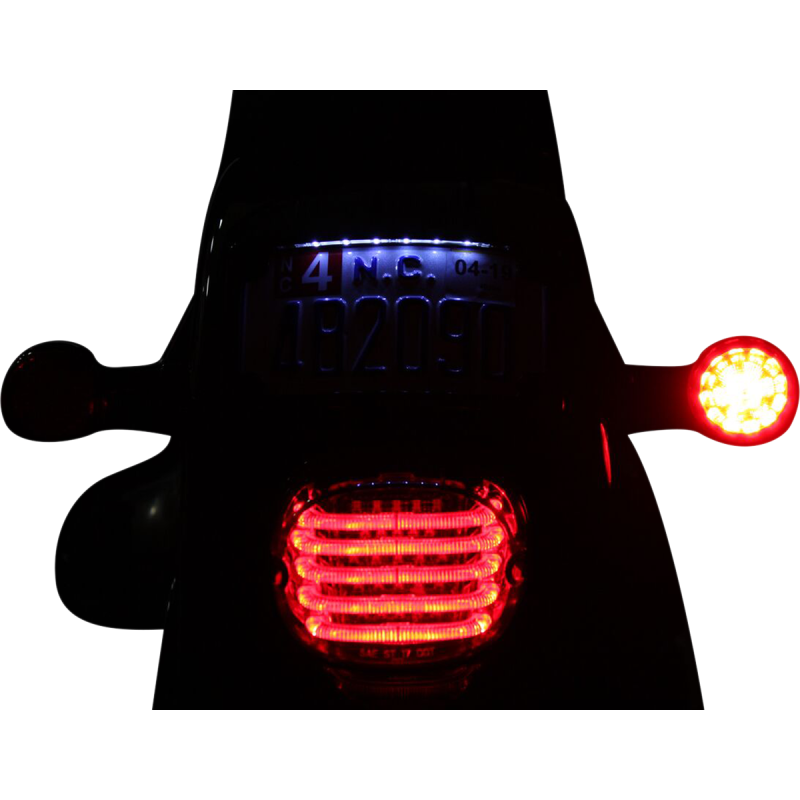 Application Shot