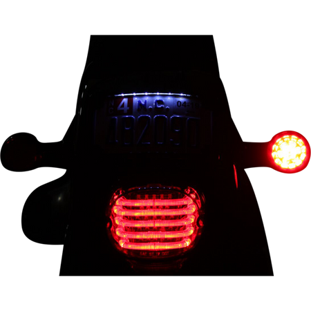 Application Shot