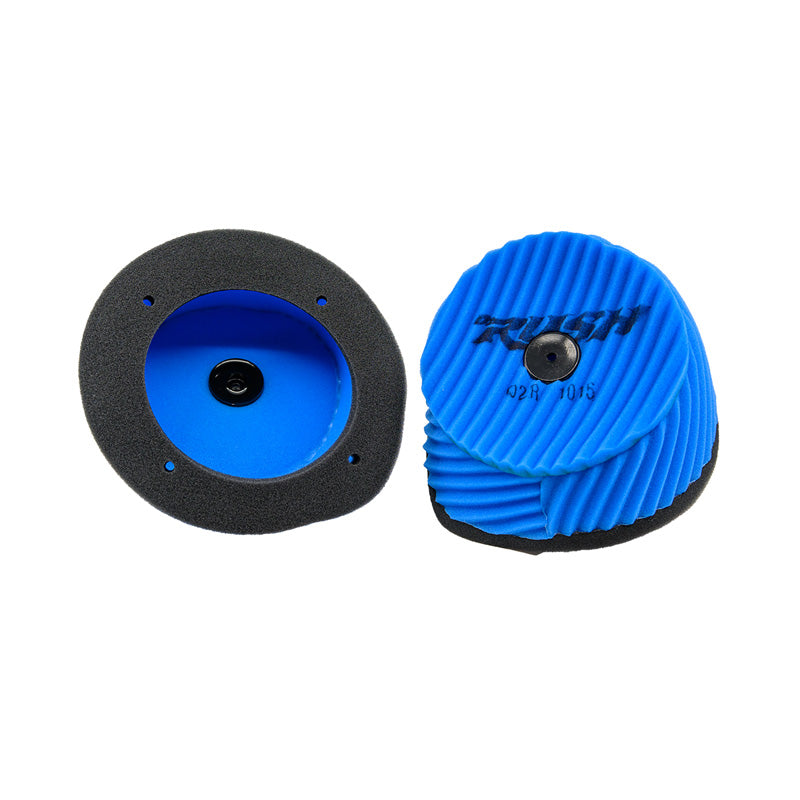 A.FILTER HUSQVARNA ALL TC TE WR 04-11