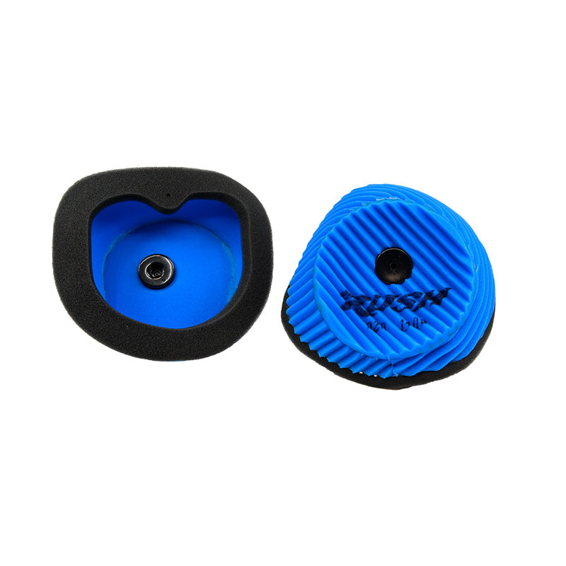 A.FILTER KTM 250 SX 98-03