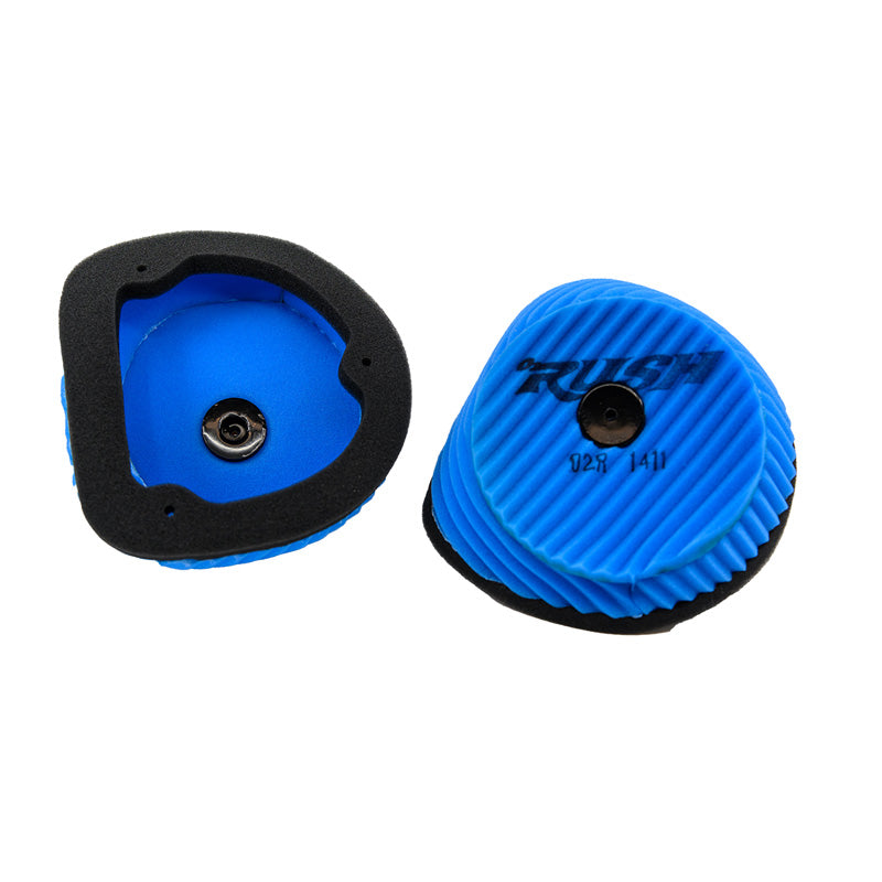 A.FILTER KTM 250 2-STROKE 04-07