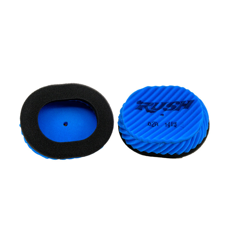 A.FILTER KTM 65 01-25