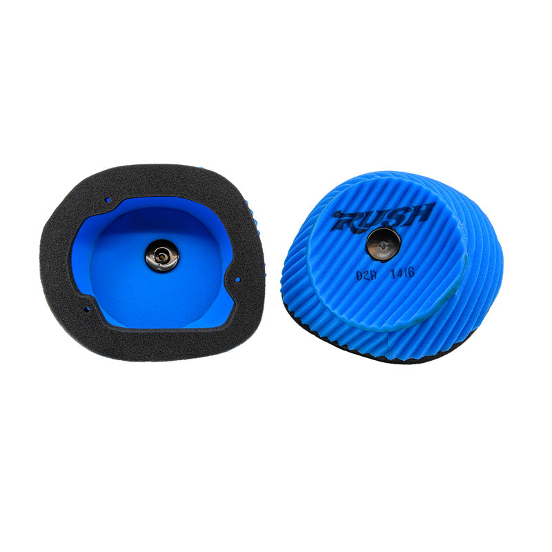 A.FILTER KTM 250 SX 07-10