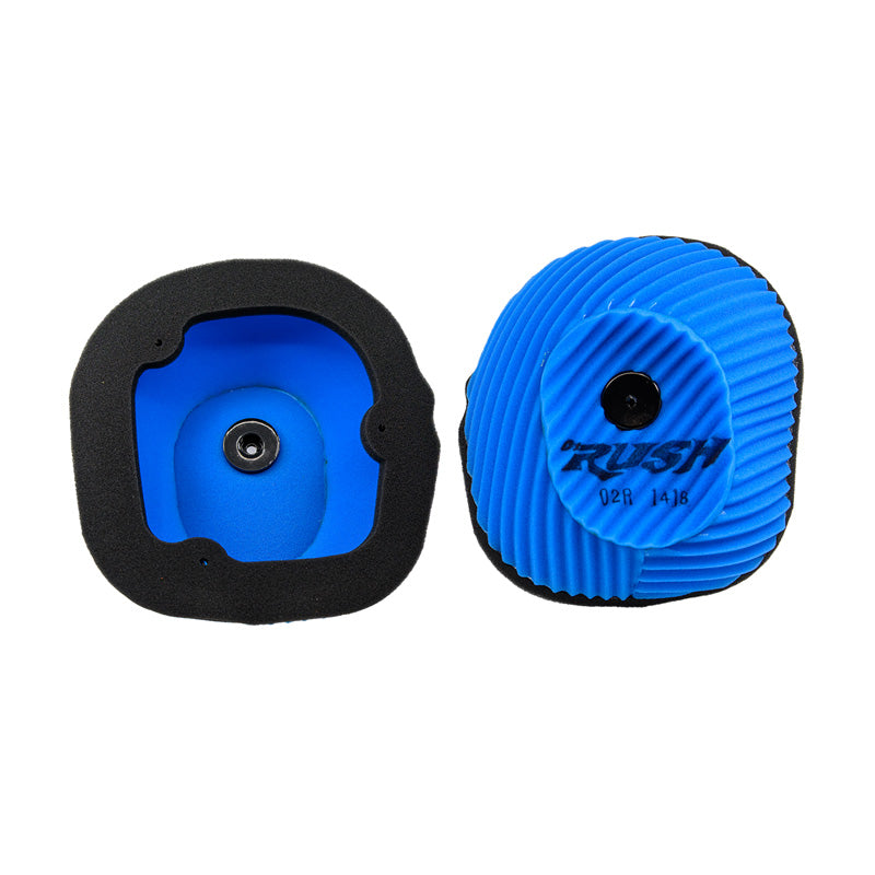 A.FILTER KTM SX 250 350 450 11-15