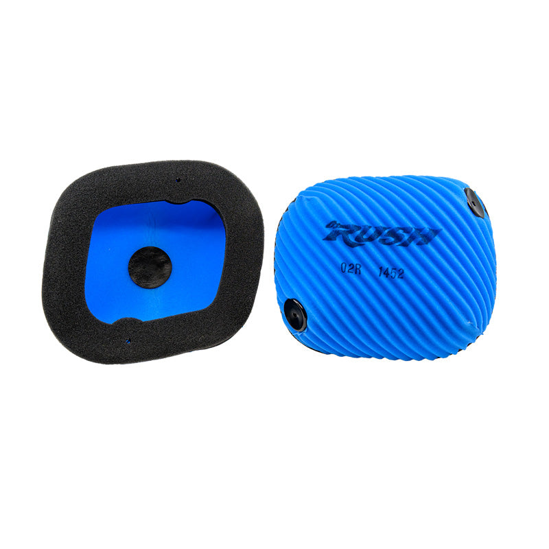 A.FILTER KTM SXF ALL MODELS 16-25