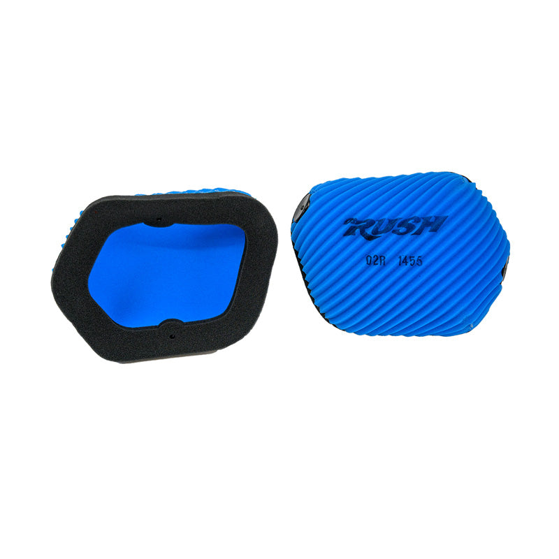 A.FILTER HUSQVARNA FC 250-450 23-25