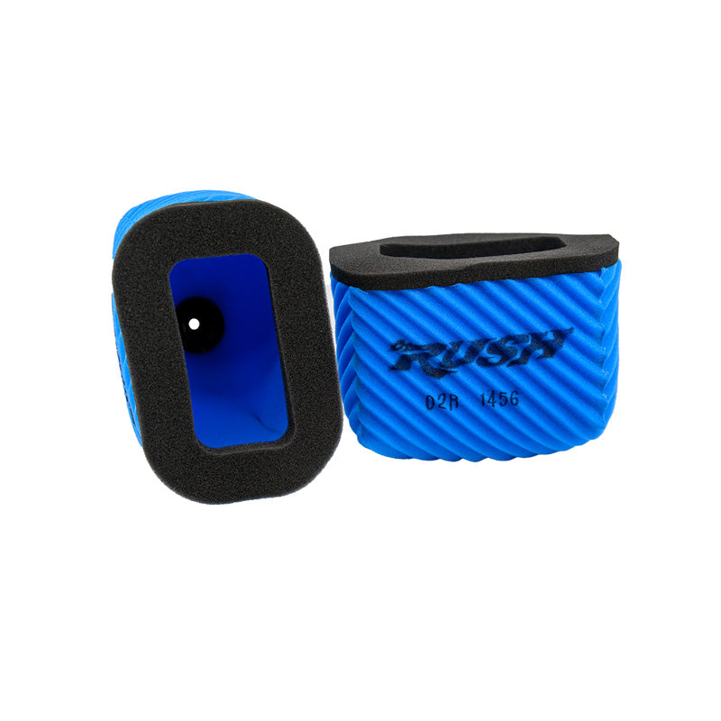A.FILTER ROTW PERF KTM790 890