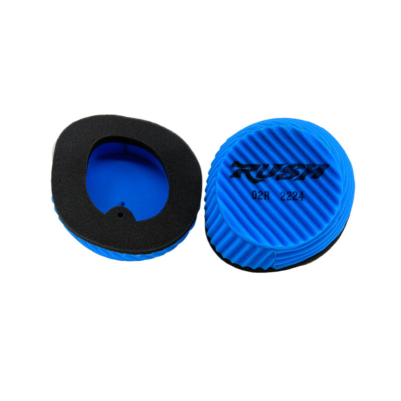 A.FILTER YAM YZ 250 2STROKE 96-25