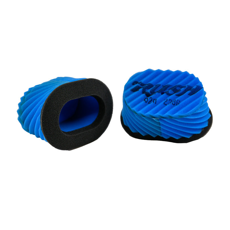 A.FILTER YAM YZ 250 W A B D 89-92
