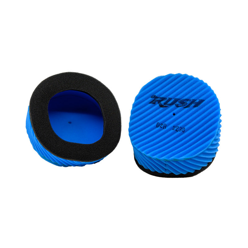 A.FILTER YAMYZ 250 93-95