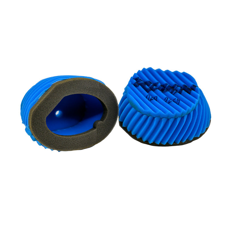 A.FILTER YAM WR 200 91-98