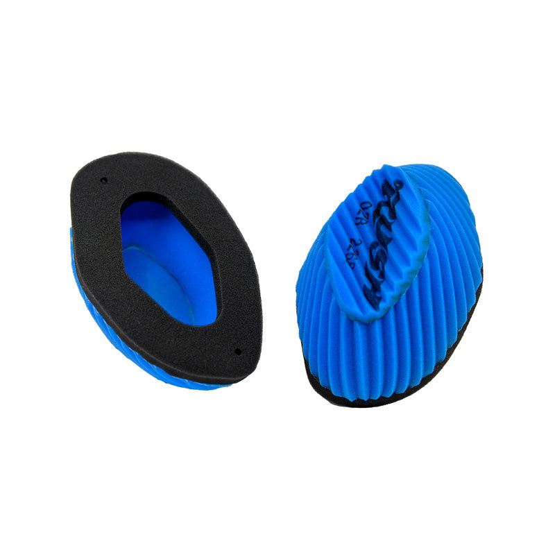 A.FILTER YAM IT 250 490 K L N 83-85