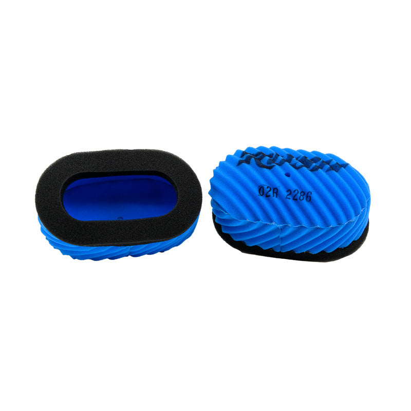 A.FILTER YAM TT250 350 85-91