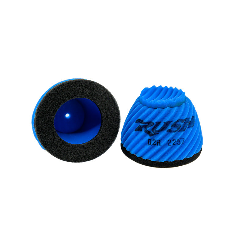 A.FILTER YAM YZ 80 93-01