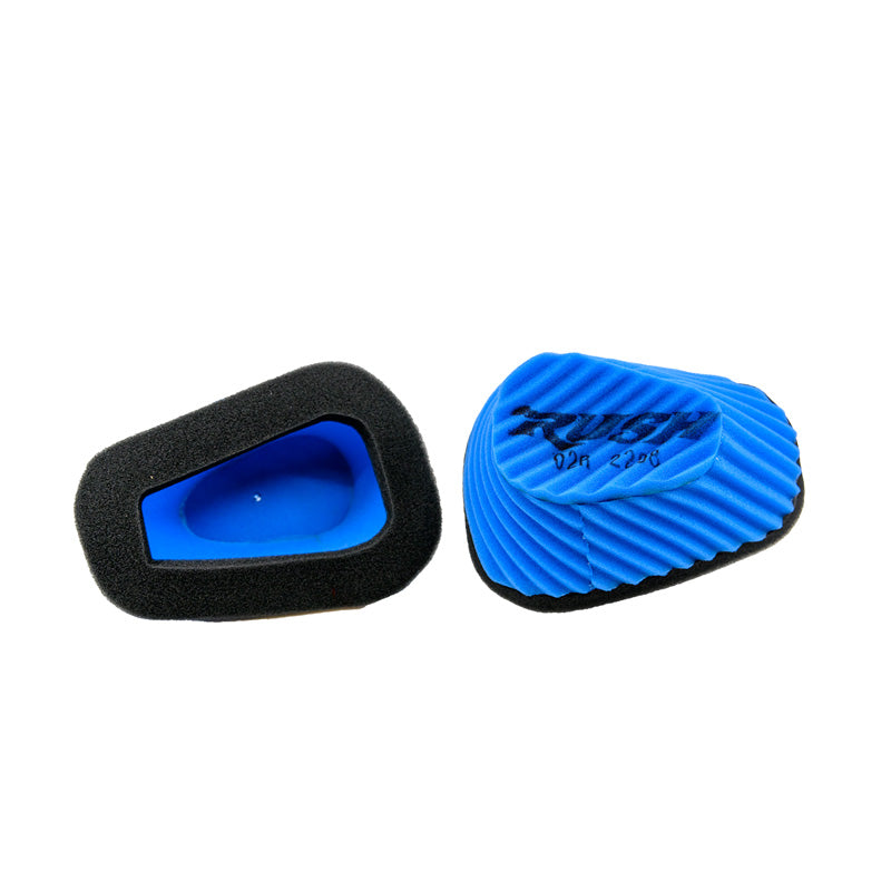 A.FILTER YAM YZ 80 87-92
