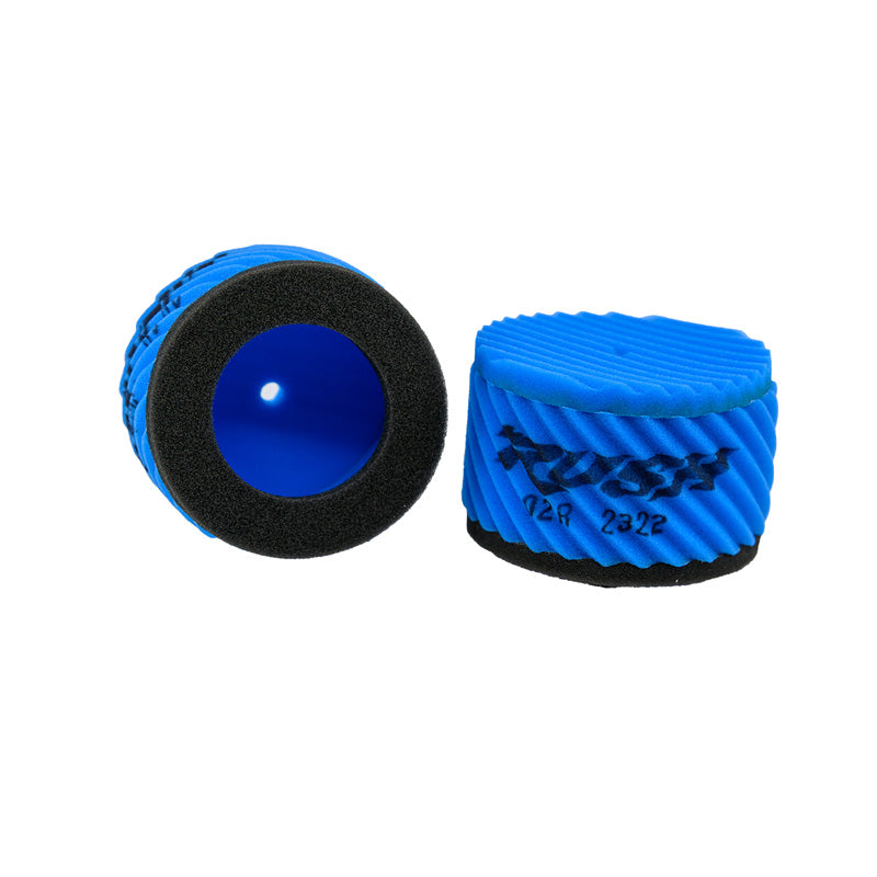 A.FILTER KAW KX 65 01-17