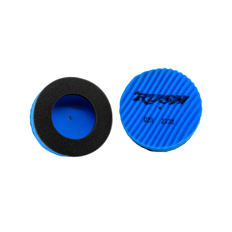 A.FILTER KAW KDX 250 81
