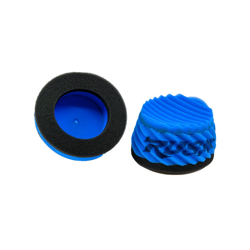 A.FILTER KAW KX 60 85-00