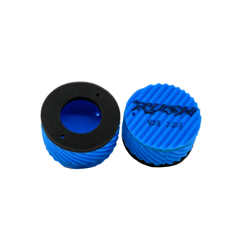 A.FILTER KAW KX 80 85