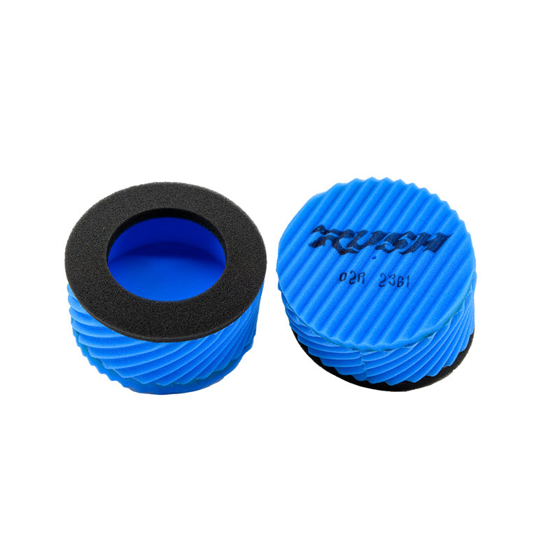 A.FILTER KAW KX 80 86-90