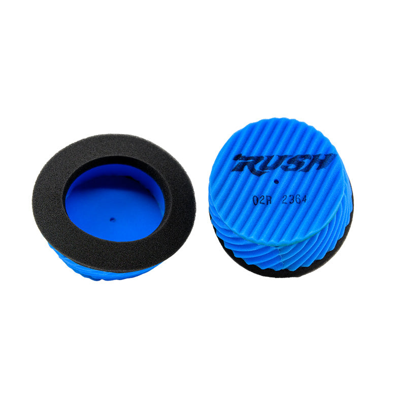 A.FILTER KAW KX 500 87-02