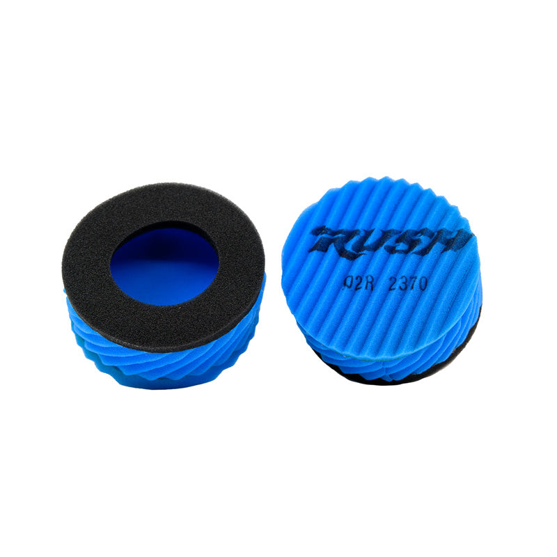 A.FILTER KAW KDX 200F 89-91